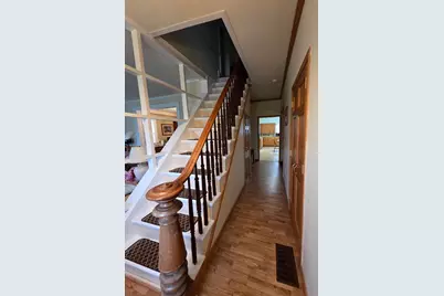 201 E Rushford Avenue, Rushford, MN 55971 - Photo 18