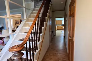 201 E Rushford Ave, Rushford, MN 55971 - Photo 18