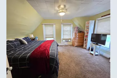 201 E Rushford Avenue, Rushford, MN 55971 - Photo 24