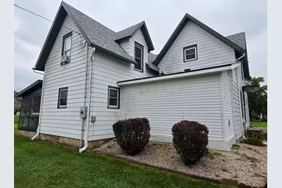 201 E Rushford Avenue, Rushford, MN 55971 - Photo 6