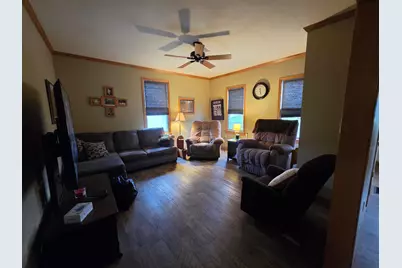201 E Rushford Avenue, Rushford, MN 55971 - Photo 14