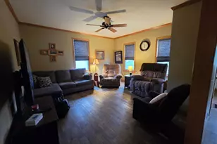 201 E Rushford Ave, Rushford, MN 55971 - Photo 14