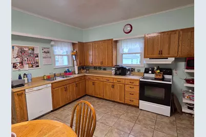 201 E Rushford Avenue, Rushford, MN 55971 - Photo 12