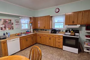 201 E Rushford Ave, Rushford, MN 55971 - Photo 12