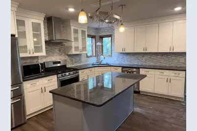 15581 Iodine Street NW, Ramsey, MN 55303 - Photo 2