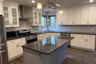 15581 Iodine St NW, Ramsey, MN 55303 - Photo 2