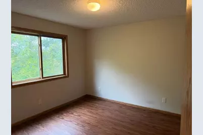 15581 Iodine Street NW, Ramsey, MN 55303 - Photo 10