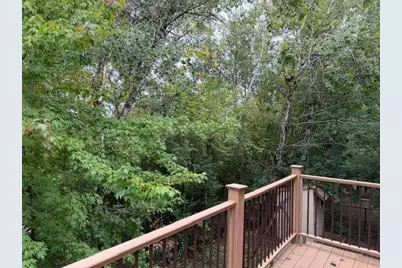 15581 Iodine Street NW, Ramsey, MN 55303 - Photo 26