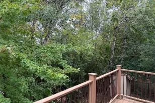 15581 Iodine St NW, Ramsey, MN 55303 - Photo 26