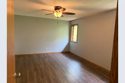 15581 Iodine Street NW, Ramsey, MN 55303 - Photo 16