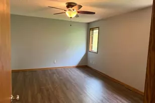 15581 Iodine St NW, Ramsey, MN 55303 - Photo 16