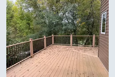 15581 Iodine Street NW, Ramsey, MN 55303 - Photo 24