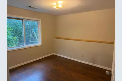 15581 Iodine Street NW, Ramsey, MN 55303 - Photo 20