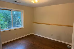 15581 Iodine St NW, Ramsey, MN 55303 - Photo 20
