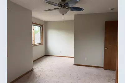 15581 Iodine Street NW, Ramsey, MN 55303 - Photo 12