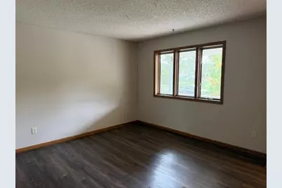 15581 Iodine Street NW, Ramsey, MN 55303 - Photo 6