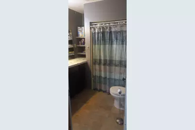 503 2nd Street W, Park Rapids, MN 56470 - Photo 4