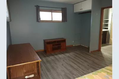 503 2nd Street W, Park Rapids, MN 56470 - Photo 22