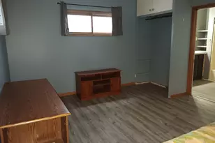 503 2nd St W, Park Rapids, MN 56470 - Photo 22
