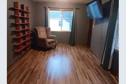 503 2nd Street W, Park Rapids, MN 56470 - Photo 16