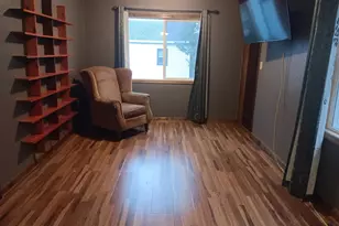 503 2nd St W, Park Rapids, MN 56470 - Photo 16