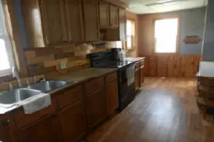503 2nd St W, Park Rapids, MN 56470 - Photo 18