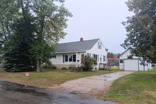 503 2nd St W, Park Rapids, MN 56470 - Photo 1