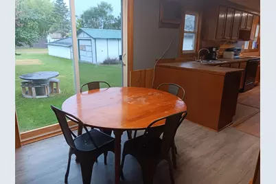 503 2nd Street W, Park Rapids, MN 56470 - Photo 20