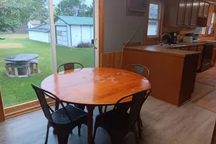 503 2nd St W, Park Rapids, MN 56470 - Photo 20
