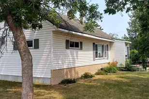 503 2nd St W, Park Rapids, MN 56470 - Photo 2