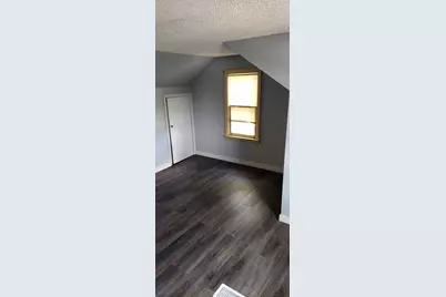 503 2nd Street W, Park Rapids, MN 56470 - Photo 10