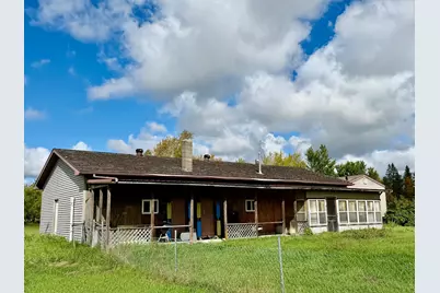 26268 State Highway 11, Badger, MN 56714 - Photo 2