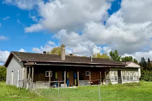 26268 State Hwy 11, Badger, MN 56714 - Photo 2