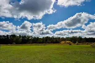 26268 State Hwy 11, Badger, MN 56714 - Photo 4