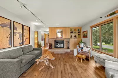 140 Brunswick Avenue S, Golden Valley, MN 55416 - Photo 6