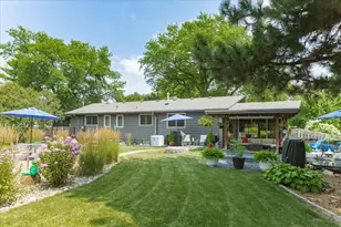 140 Brunswick Ave S, Golden Valley, MN 55416 - Photo 38