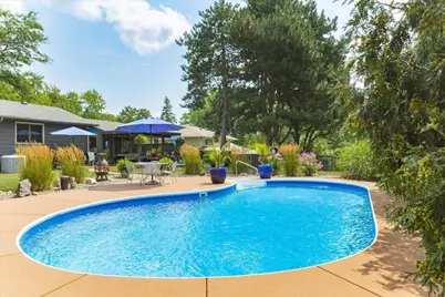 140 Brunswick Avenue S, Golden Valley, MN 55416 - Photo 36