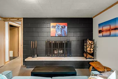 140 Brunswick Avenue S, Golden Valley, MN 55416 - Photo 28