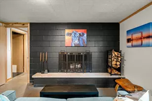 140 Brunswick Ave S, Golden Valley, MN 55416 - Photo 28