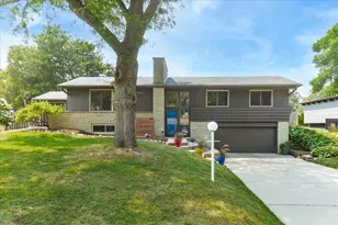 140 Brunswick Ave S, Golden Valley, MN 55416 - Photo 1