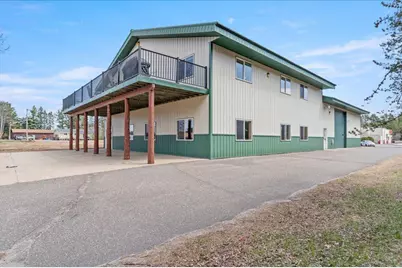 30694_ Olson Street, Pequot Lakes, MN 56472 - Photo 4