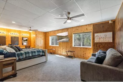 30694_ Olson Street, Pequot Lakes, MN 56472 - Photo 26