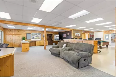 30694_ Olson Street, Pequot Lakes, MN 56472 - Photo 16
