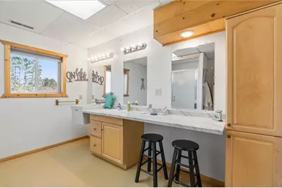 30694_ Olson Street, Pequot Lakes, MN 56472 - Photo 22