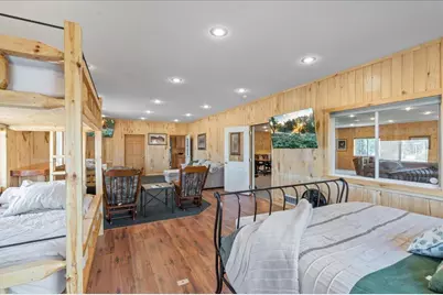 30694_ Olson Street, Pequot Lakes, MN 56472 - Photo 42