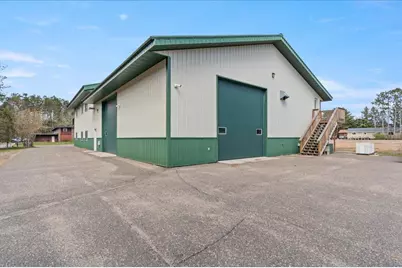 30694_ Olson Street, Pequot Lakes, MN 56472 - Photo 6