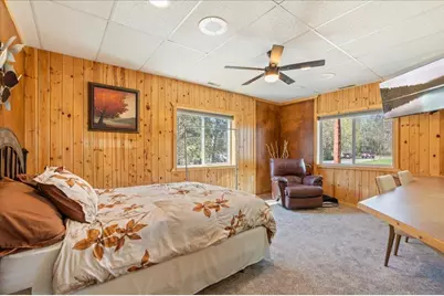 30694_ Olson Street, Pequot Lakes, MN 56472 - Photo 28