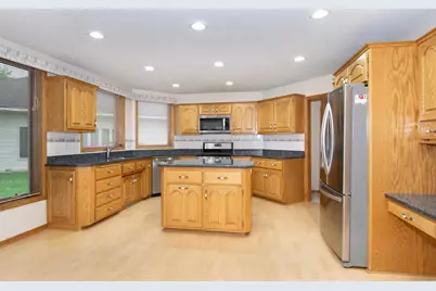 12133 Bluebird Circle NW, Coon Rapids, MN 55448 - Photo 6