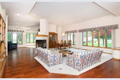12133 Bluebird Circle NW, Coon Rapids, MN 55448 - Photo 14