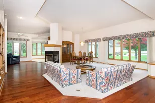 12133 Bluebird Cir NW, Coon Rapids, MN 55448 - Photo 14
